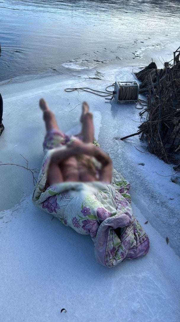  / © Держприкордонслужба