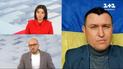 Аншлаг "бавовни" в Криму: дуже гучно - Владислав Селезньов