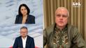 20 млн премії за літак на Червоній площі: Володимир Яценко - про українські безпілотники