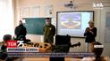 Миколаївські рятувальники створили навчальний відеоролик для дітей з порушенням слуху | Новини України