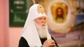 Филарет заявил о неотвратимости получения Томоса об автокефалии