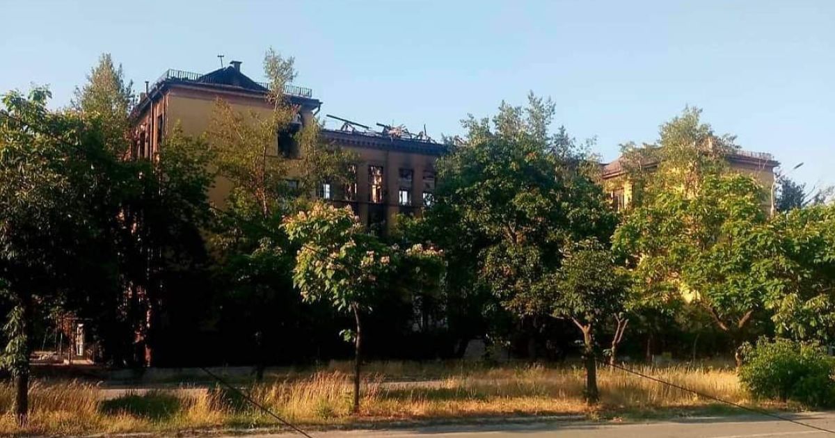 Астролог спрогнозировал, когда в Украине закончится война и назвал города, которых ждет опасность