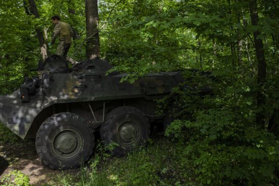 "Старий світ буде зруйновано": астрологиня і таролог розповіли, коли коли закінчиться війна в Україні