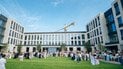 Вивчати генетику і клітини ще зі школи: KAN відкрив інноваційний ліцей А+ «Республіка СТЕМ»
