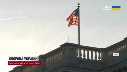 Жортский лист Путіну від Зеленського: перша реакція Трампа й головна інтрига у США!