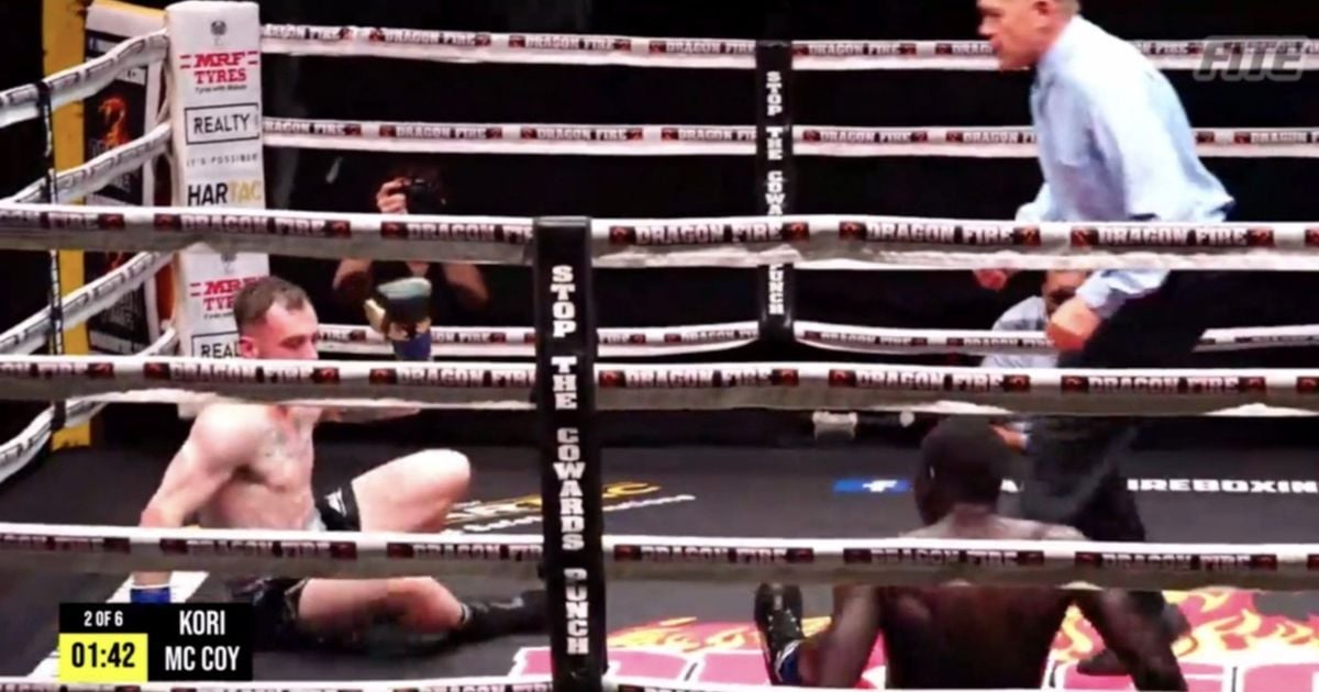 twitter.com/TimBoxeo