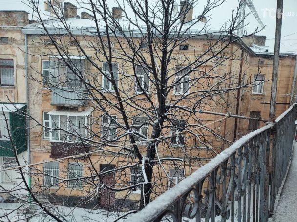  / © ТСН.ua