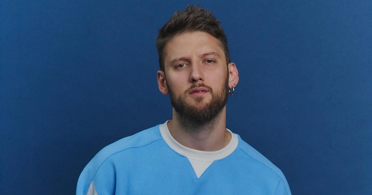 Пилип Коляденко