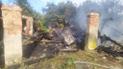 Everyone Left the Village During One Night: Villages in Chernihiv Region Are Turning into Ghost Towns Due to Russian Artillery Attacks