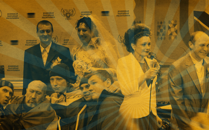 "Донбасс": наверное, первый правдивый фильм