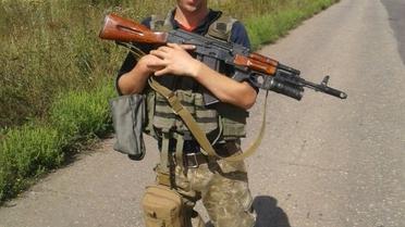 Стала відома дата прощання із героями, які загинули поблизу Авдіївки_1 / © Facebook.com/72.brigade.best