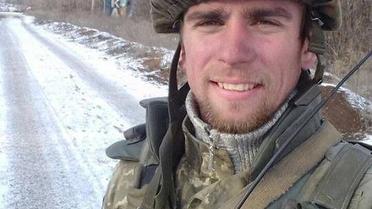 Стала відома дата прощання із героями, які загинули поблизу Авдіївки_3 / © Facebook.com/72.brigade.best