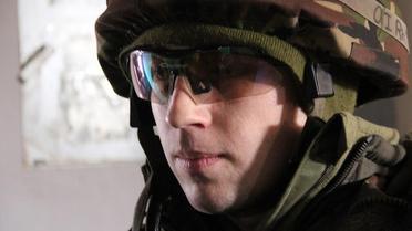 Стала відома дата прощання із героями, які загинули поблизу Авдіївки_2 / © Facebook.com/72.brigade.best