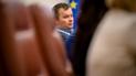 Милованов дав прогноз зростання економіки України на наступний рік