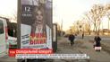В Харькове люди покупали билеты на концерт Ирины Билык, а попали на выступление детских коллективов