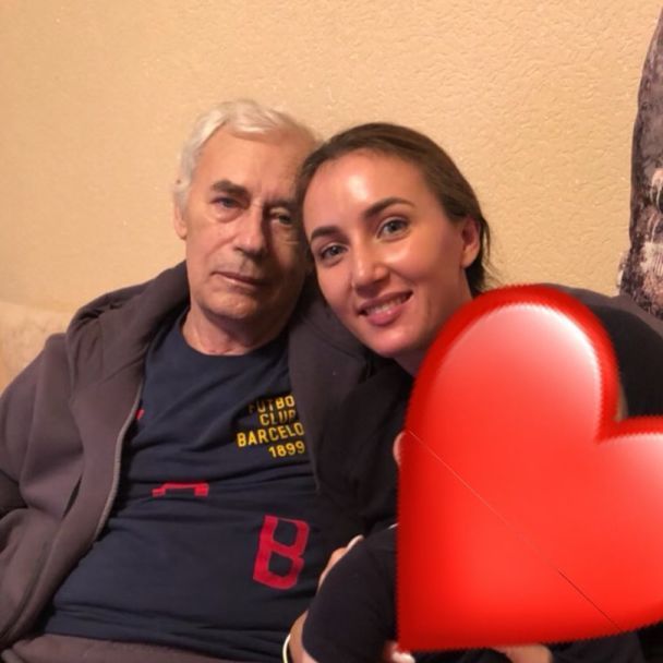  / © instagram.com/anna_rizatdinova