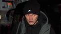 Андрей Пятов: Мы хотим делать наш футбол сильнее, но, оказывается, не в нас дело