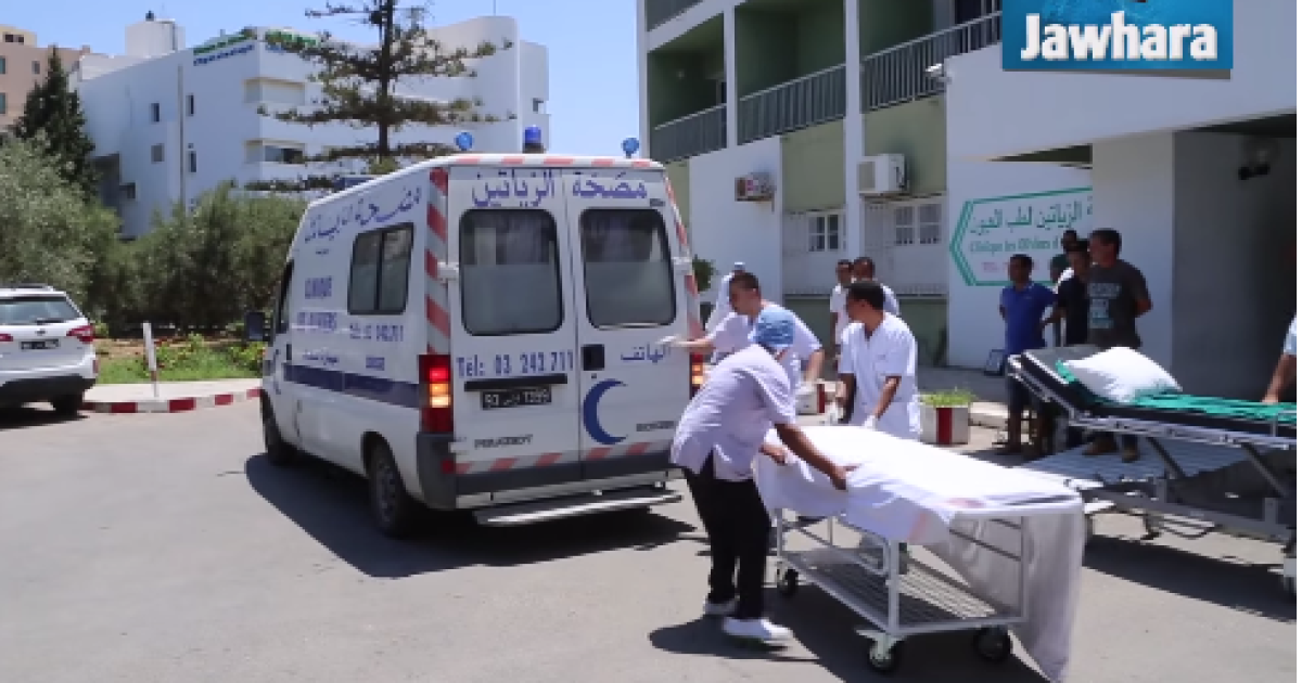 За словами очевидців, бойовики прибули на берег на гумовому човні