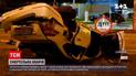 Новини України: у Києві вночі сталась смертельна аварія