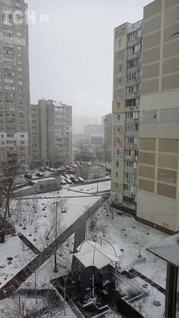  / © ТСН.ua