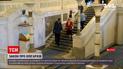 Новини України: депутати взялися за закон президента Зеленського про деолігархізацію