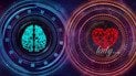 5 міфів про кохання: як нами маніпулюють