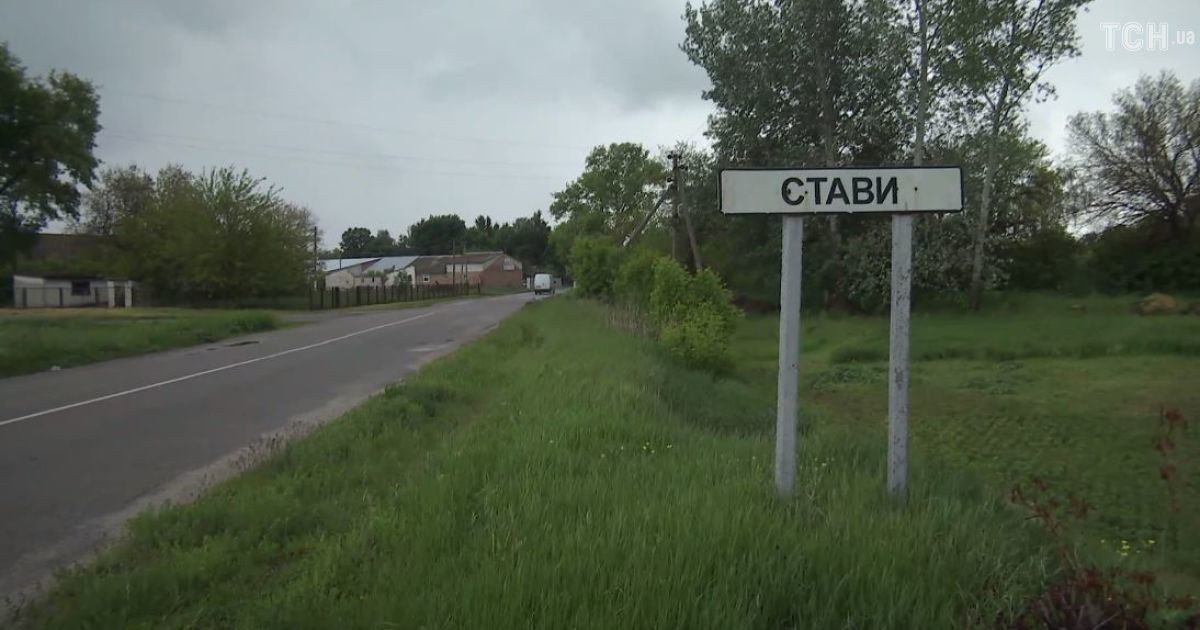 Зґвалтування у Кагарлику: ексчоловіка постраждалої також змушували прийти ввечері у відділок поліції
