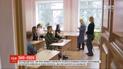 ВНО летом обязательно произойдет для нынешних абитуриентов