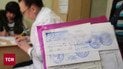 Срочно! Осталось сутки! Новое постановление совета ставит под угрозу отсрочку! Что нужно успеть?
