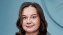 Директорка по персоналу Метінвесту Тетяна Петрук ввійшла в ТОП-3 найкращих HR-керівників України