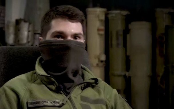 "Стал первым в мире, кто сбил российскую ракету "Кинжал": что известно о воине