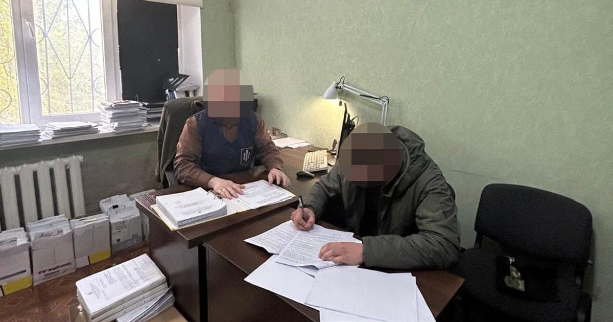 Військовий жорстоко катував колишню дівчину за відмову вступити у "статевий зв’язок"