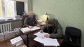 Військовий жорстоко катував колишню дівчину за відмову вступити у "статевий зв’язок"
