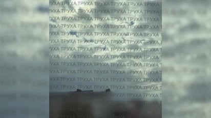 Ворожий удар по Івано-Франківщині: є влучання у житловий будинок та поранені