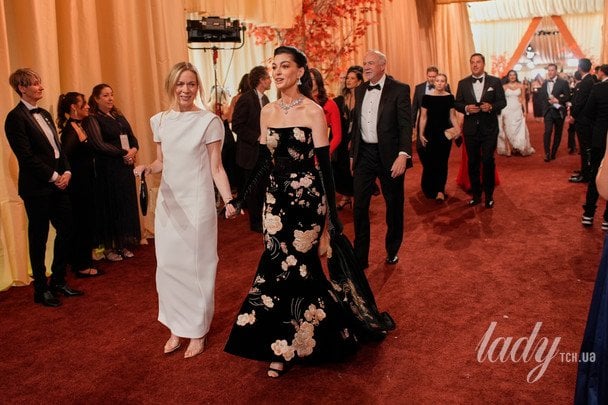 Енн Гетевей / © Associated Press