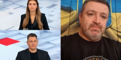 Не игнорируйте тревогу: в Одесской ОВ предупредили об опасности