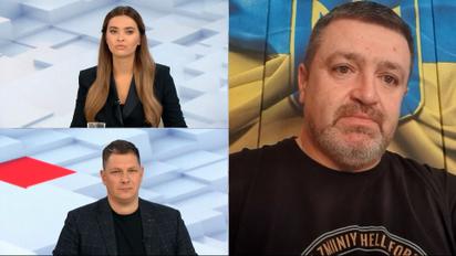 Не игнорируйте тревогу: в Одесской ОВ предупредили об опасности