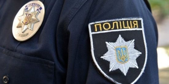 Яка зарплата в поліціянтів України 2023 року