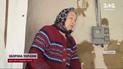 "Хай убивають, уже я нічого не боюсь": жителі Вовчанська - про виживання під вогнем