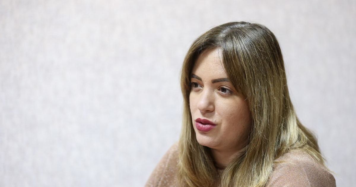 УНІАН
