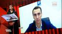 Главный санврач объяснил, почему в Украине там мало выздоровевших от коронавируса