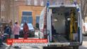 Прогнозы по коронавируса: ученые с помощью программ вычисляют период спада заболеваемости