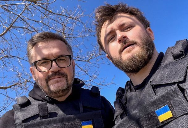  / © instagram.com/dzidzio