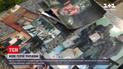 Новини України: нові герої України – що варто знати про бійців, яким вручив орден Зеленський
