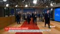 Через пиратское нападение на украинские корабли Украина обратилась к международному трибуналу ООН
