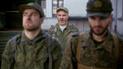 Ролик ТЦК о мобилизации. Фото: скриншот с видео