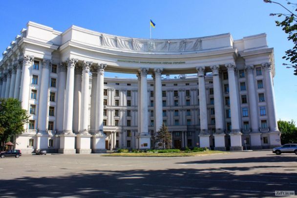 Украина запустила цифровой нотариат: что это такое и где уже работает