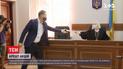 Суддя Шевченківського суду столиці відмовилася розблокувати акції "Мотор Січі"