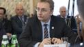 "Бути чесним": Садовий та Гриценко презентували угоду про об’єднання