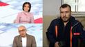Починайте вже зараз: як економно підготувати квартиру до зими